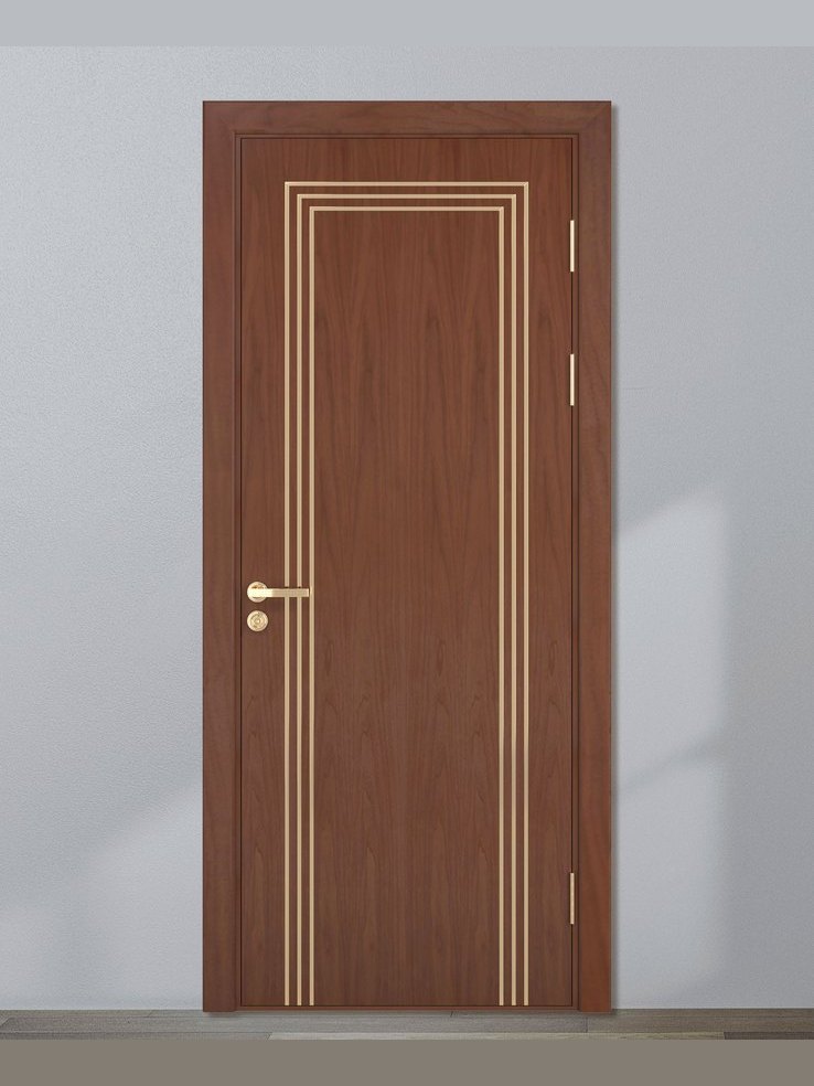 № 232 Hi-tech 2