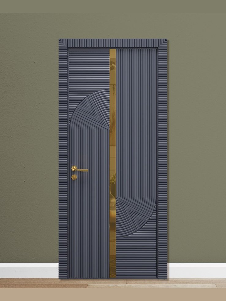 № 200 Hi-tech