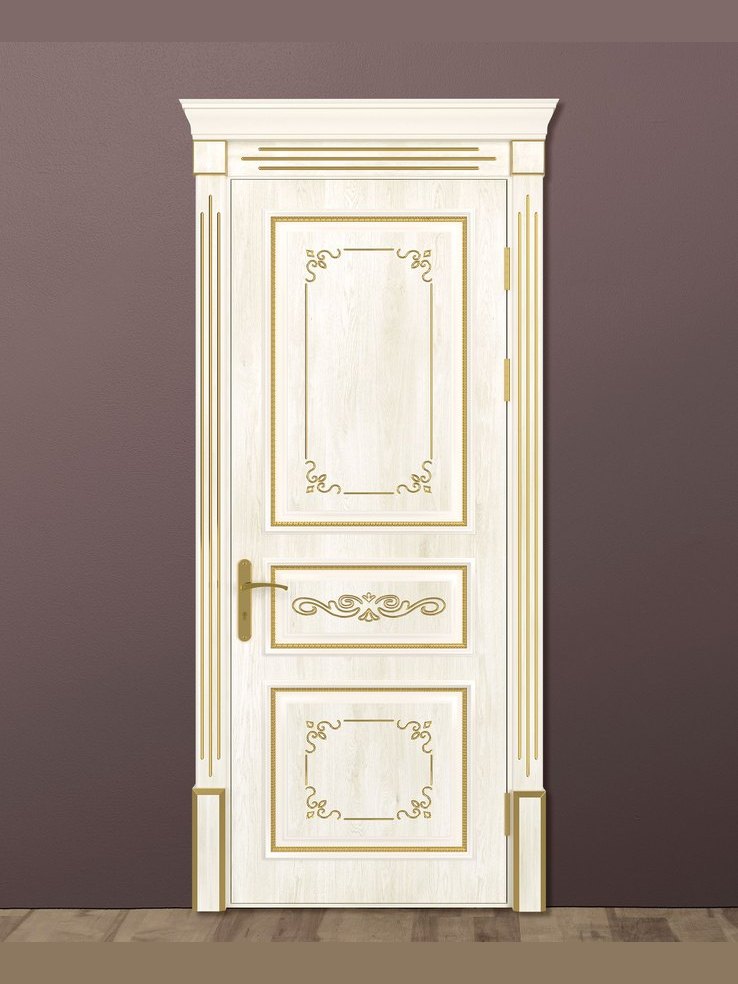 № 125 Klassik 6