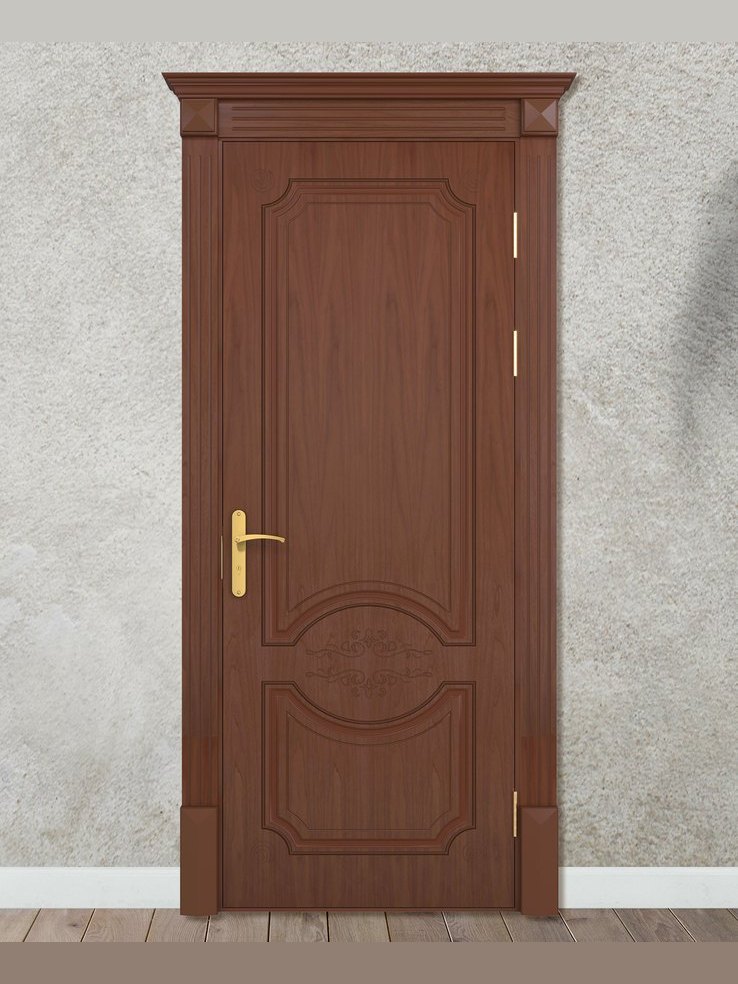 № 133 Самвел 3