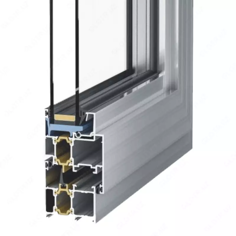 Thermo 70