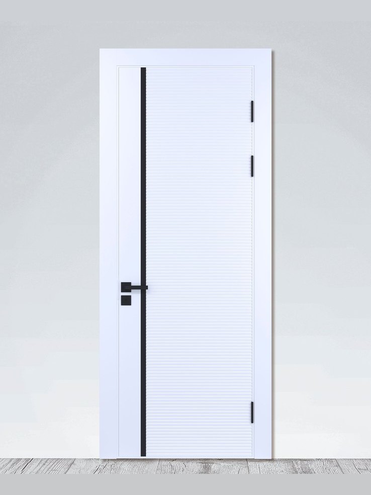 № 228 Hi-tech