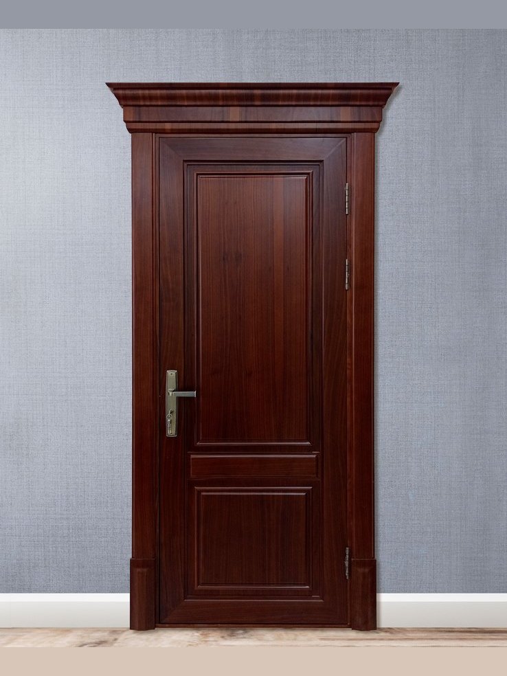 № 164 Классика