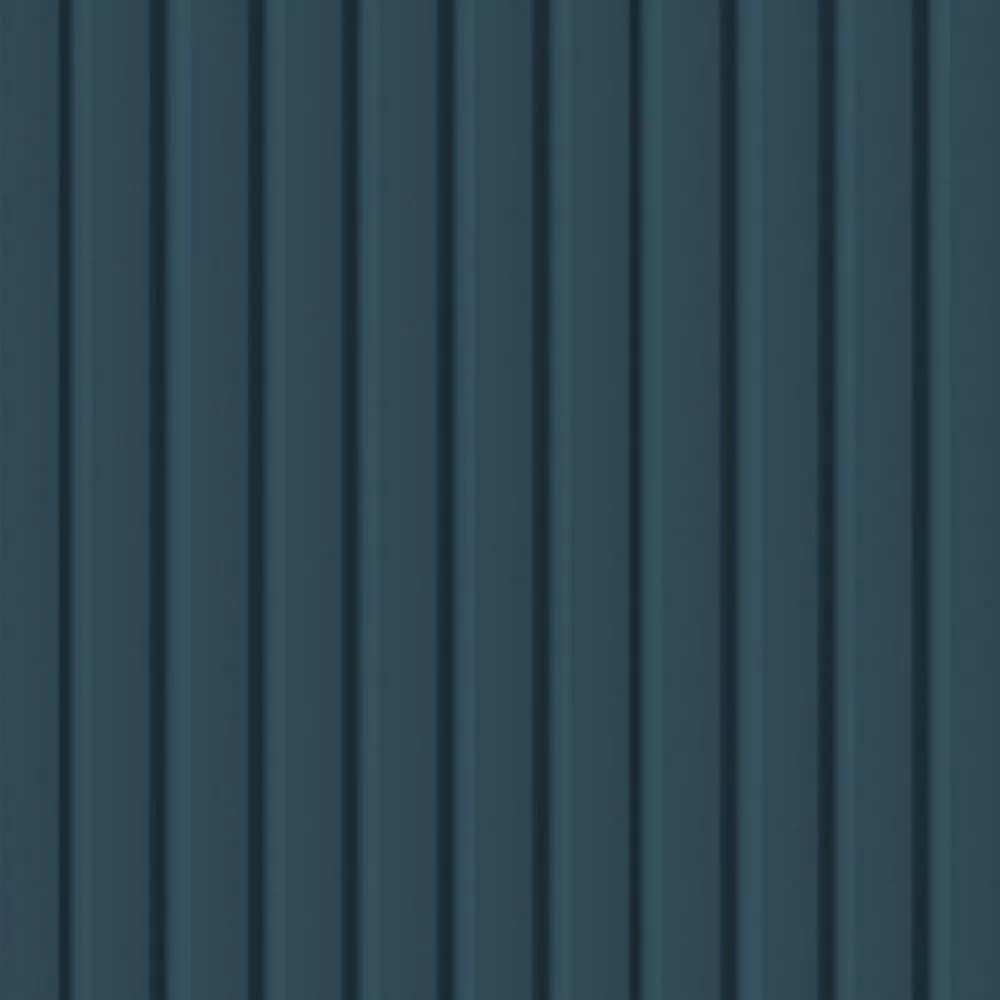 МДФ рейка Beats De Luxe — Ocean