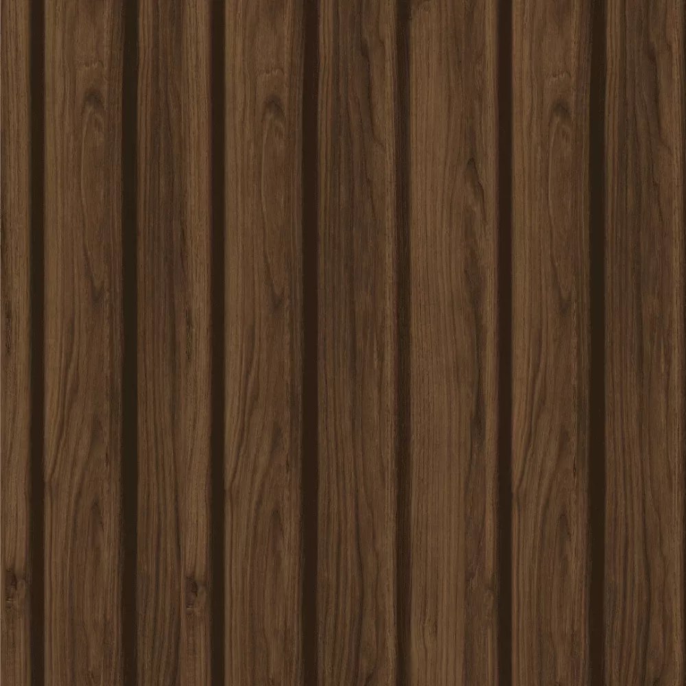 Стартовый профиль Beats Prime — Catania Oak