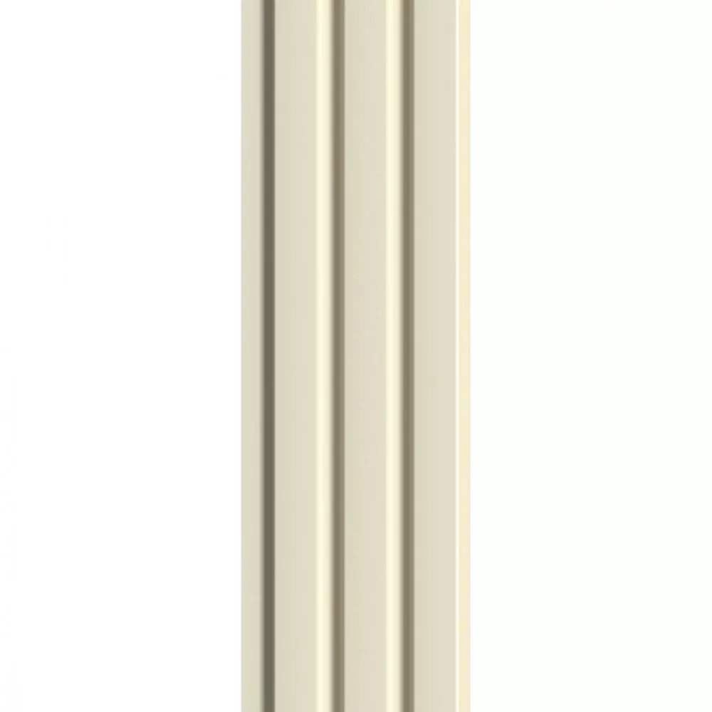 Beats De Luxe MDF reyka — Palomino 3