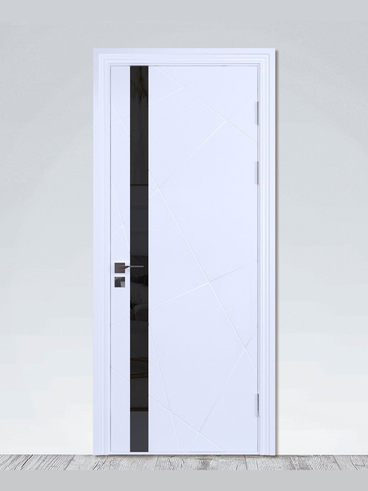 № 229 Hi-tech