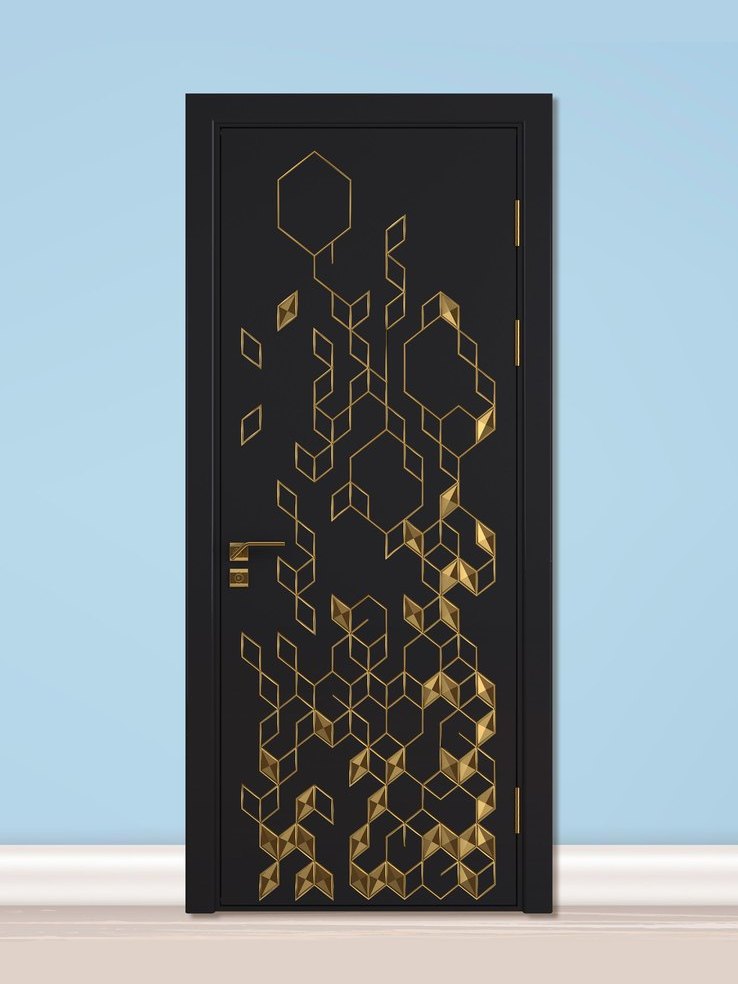 № 160 Hi-tech
