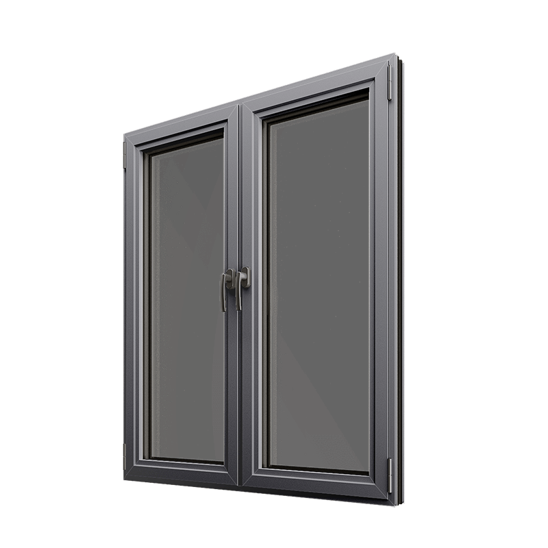 Thermo 98 Engelberg 2