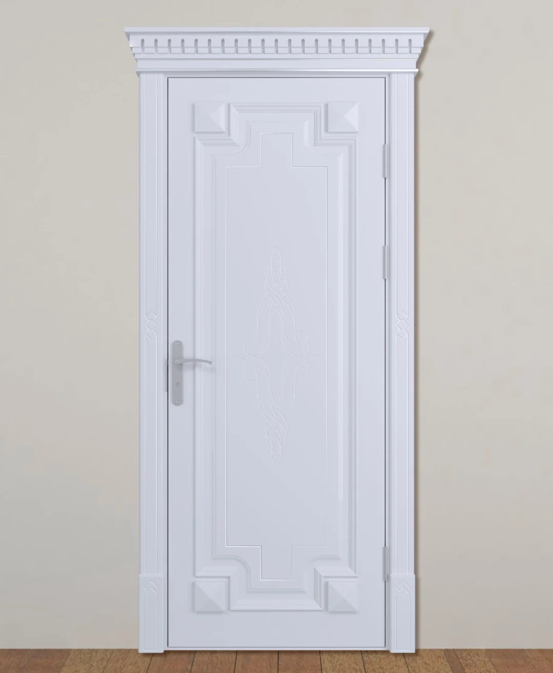 № 102 Klassik