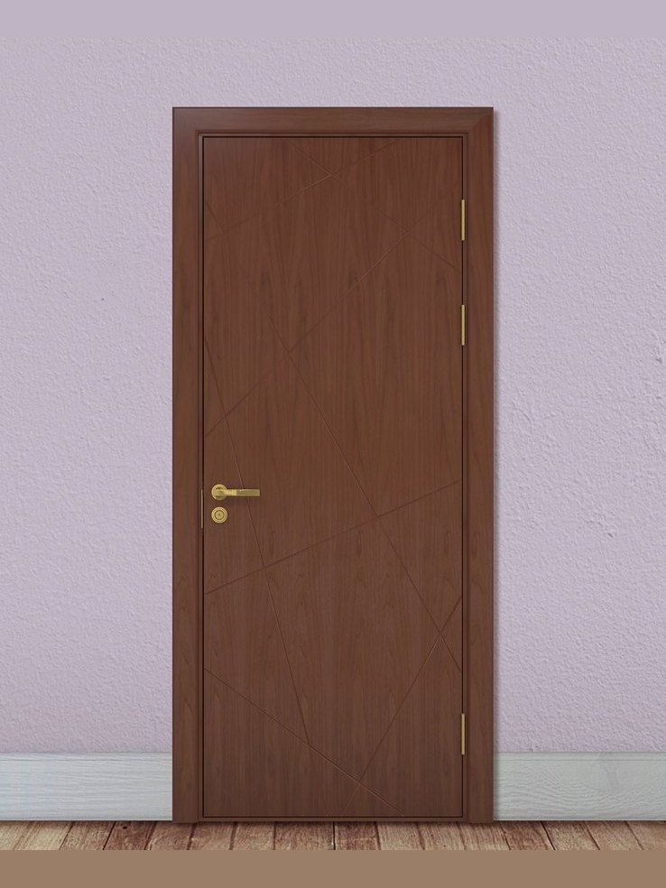 № 141 "Паутина" 5