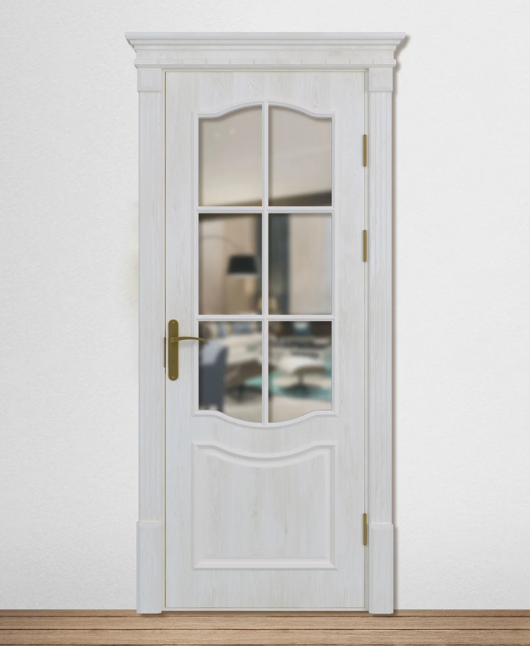 № 12 Klassik