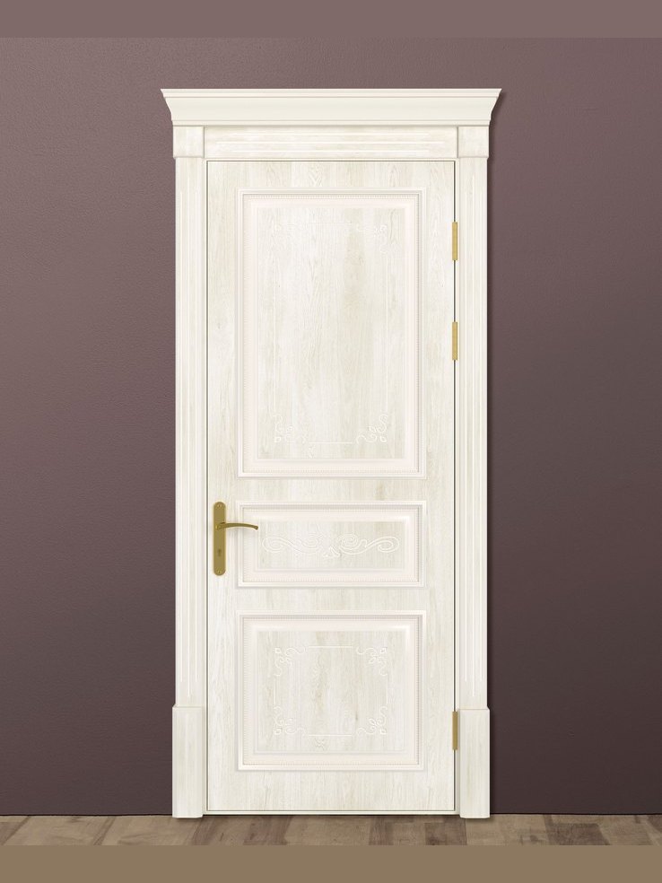 № 125 Классика