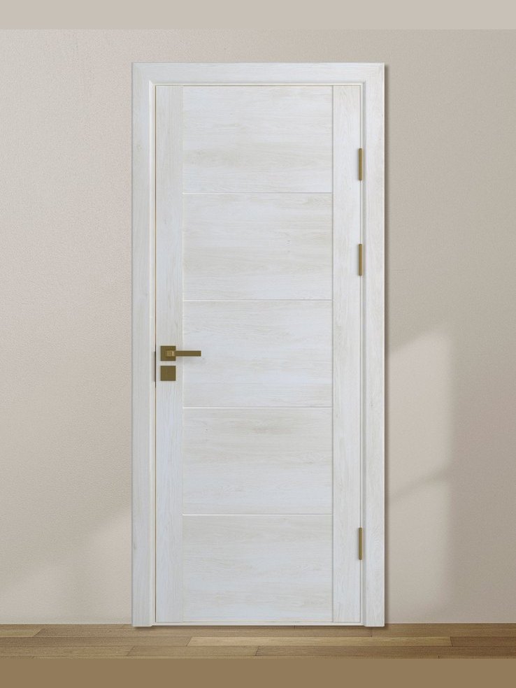 № 116 Хайтек Лего