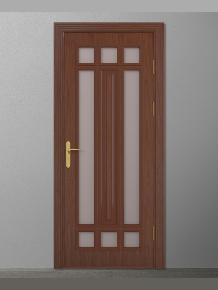№ 107 Классика 2
