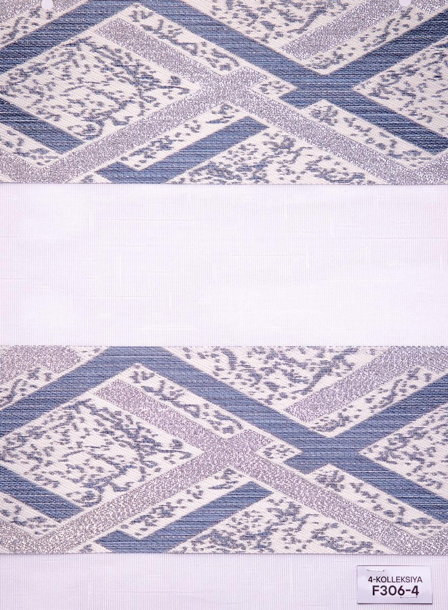 Комбо F306