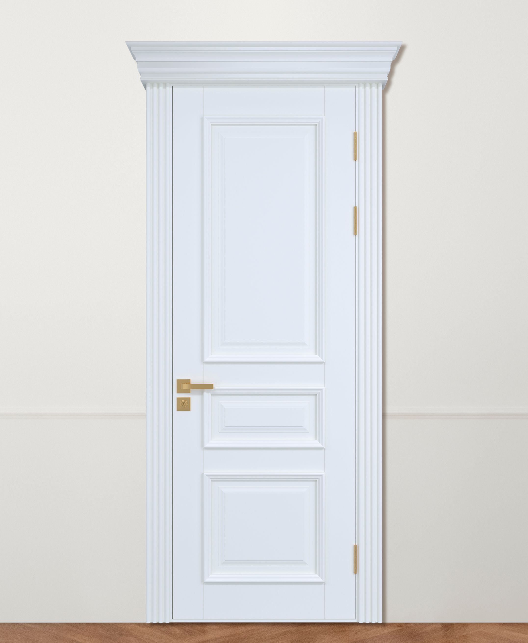 № 219 Классика