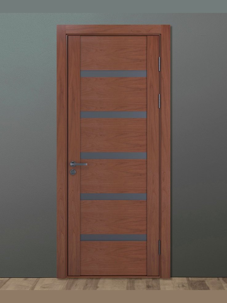 № 128 Лего До 2