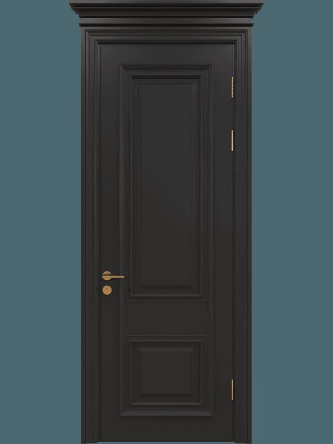№ 274 "Неоклассика"