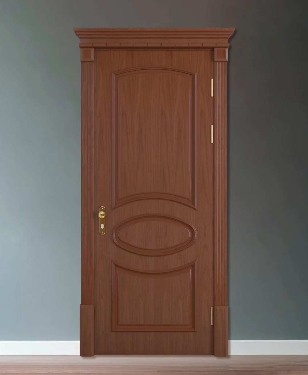 asdf 2