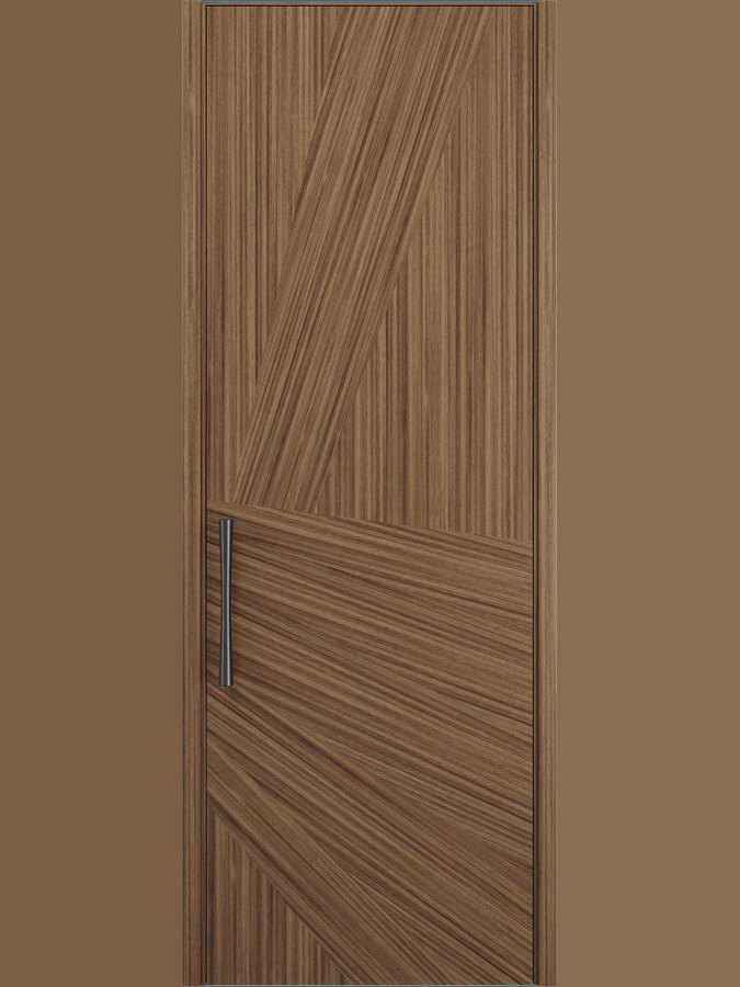 № 273 "Invisible" 4