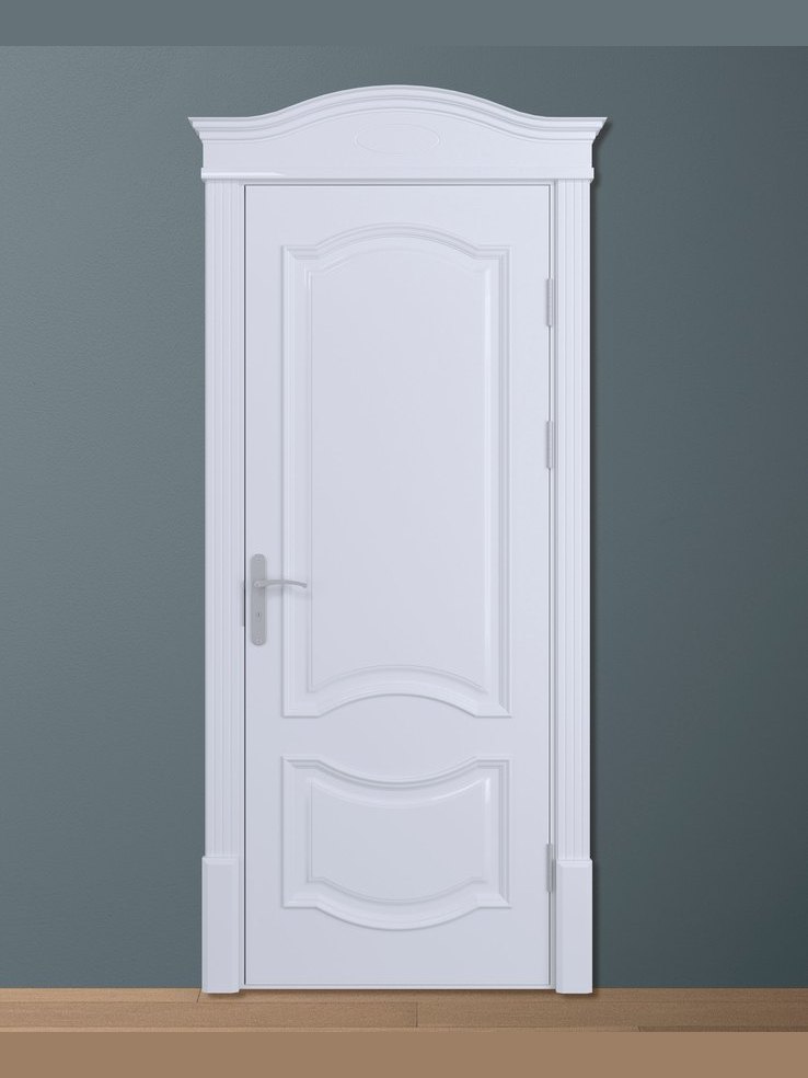 № 109 Классика 3