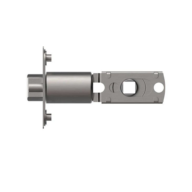 Tenon K8 — замок для гостиниц и апартаментов 2