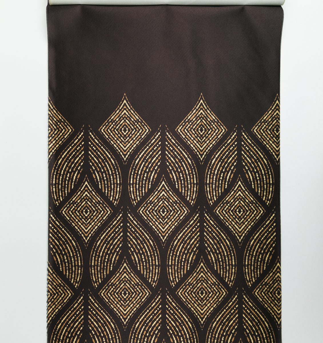 Дикей 1368 4