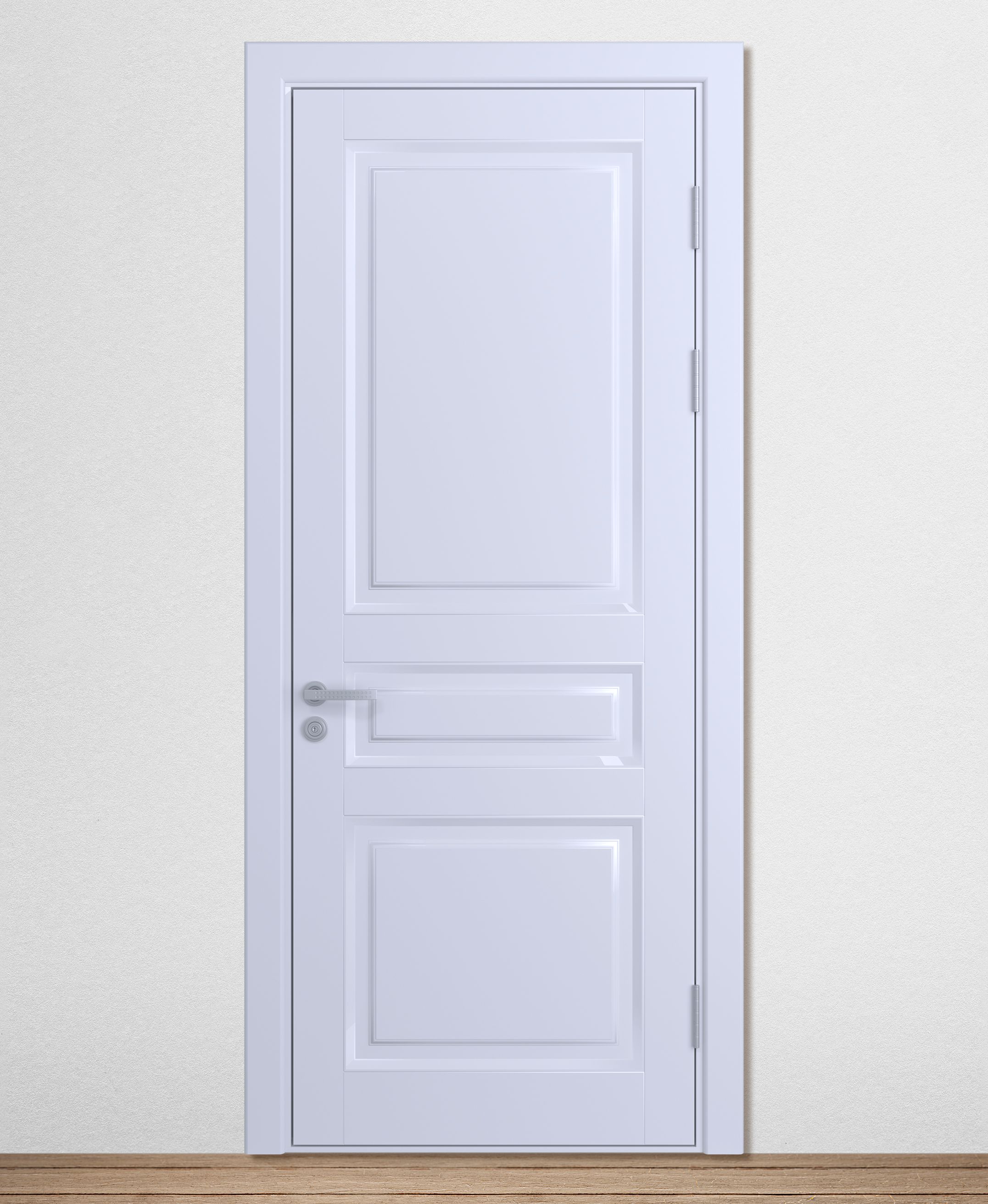 № 148 Классика