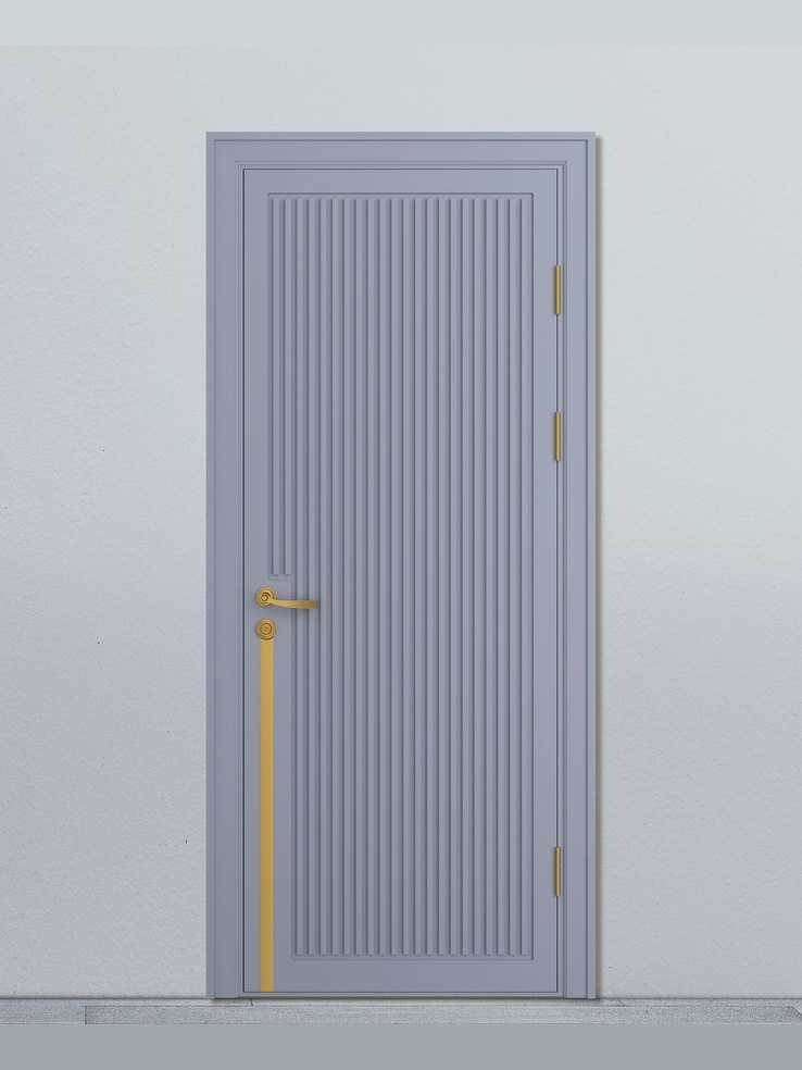 № 198 Hi-tech