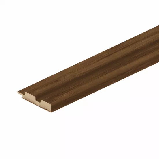 Финишный профиль Beats Prime — Catania Oak 2