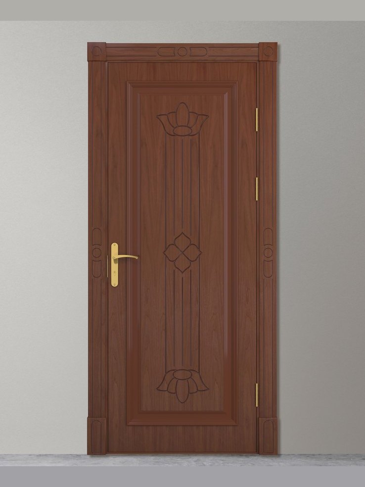 № 105 Классика 3