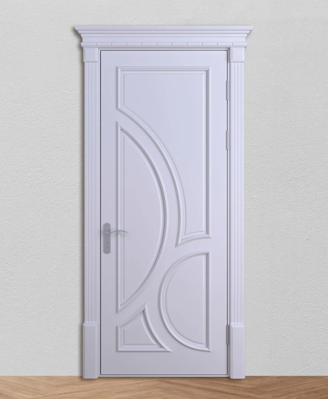 asdf 3