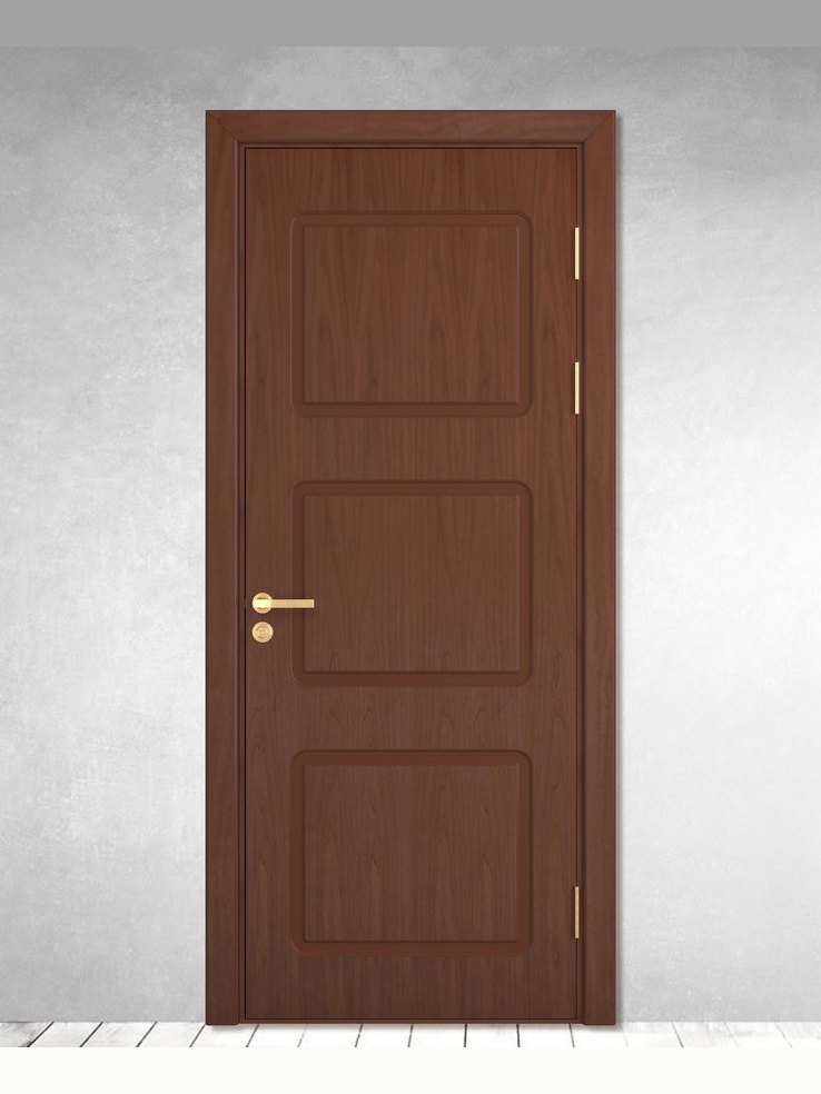 № 143 Классика
