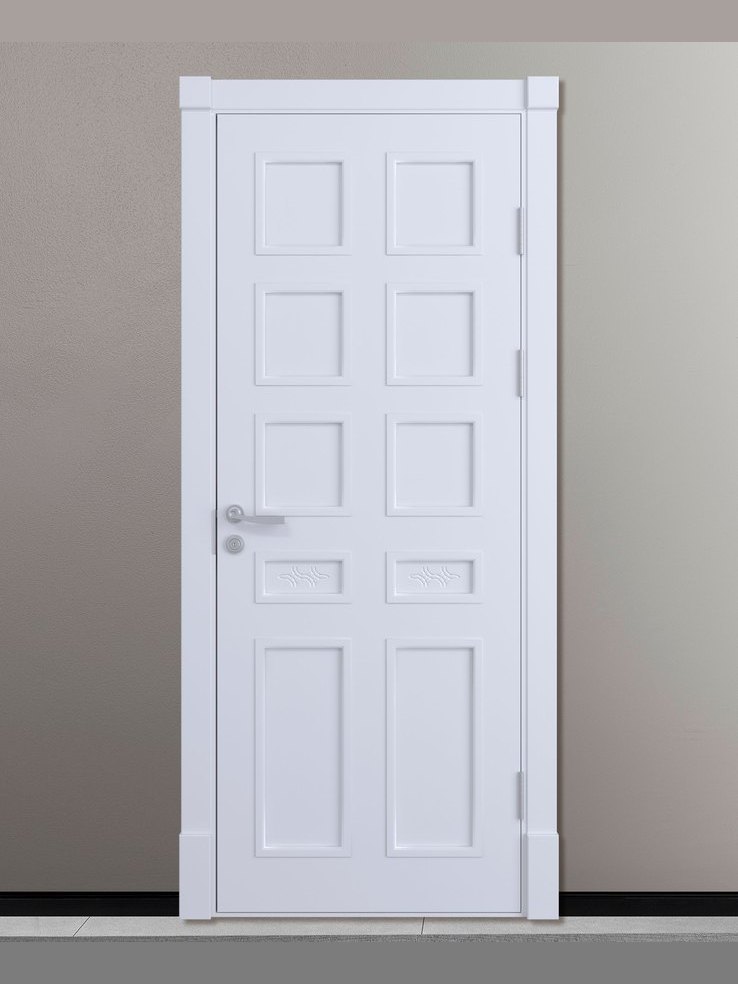 № 106 Klassik 4