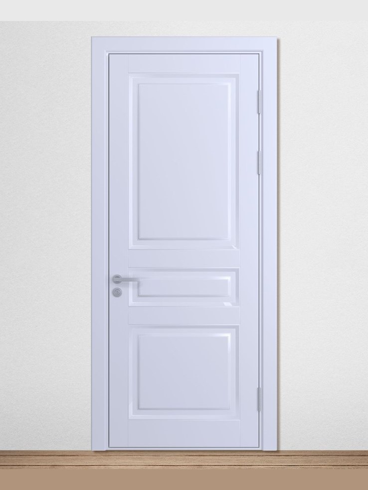 № 148 Классика