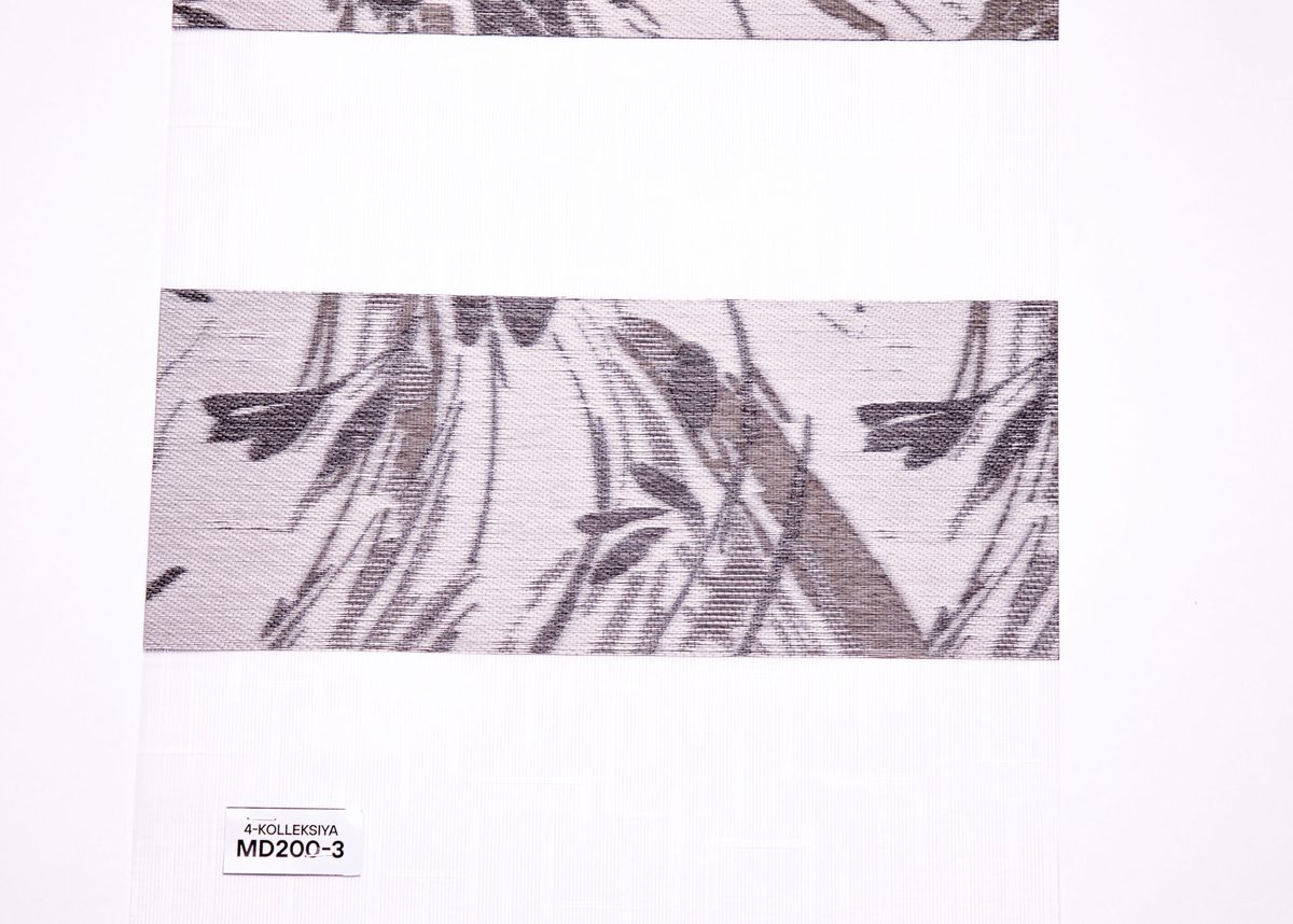 Kombo MD200 3