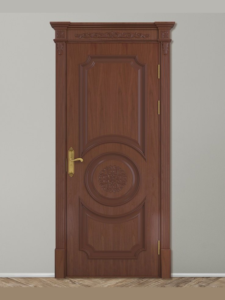 № 130 Классика 5