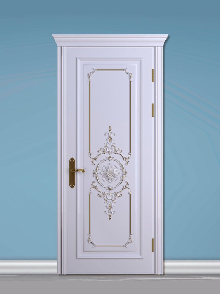 № 174 Классика