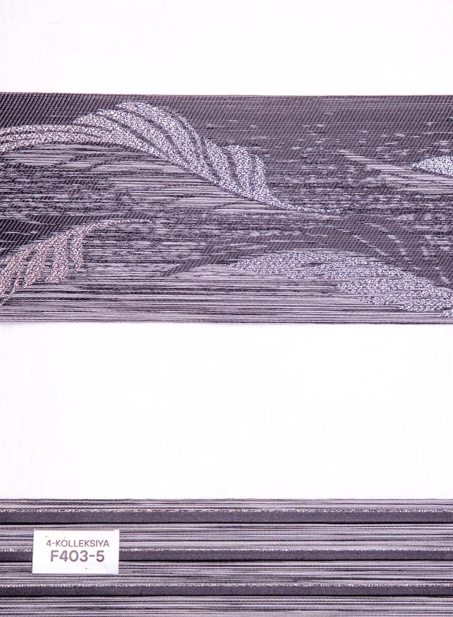 Комбо F403