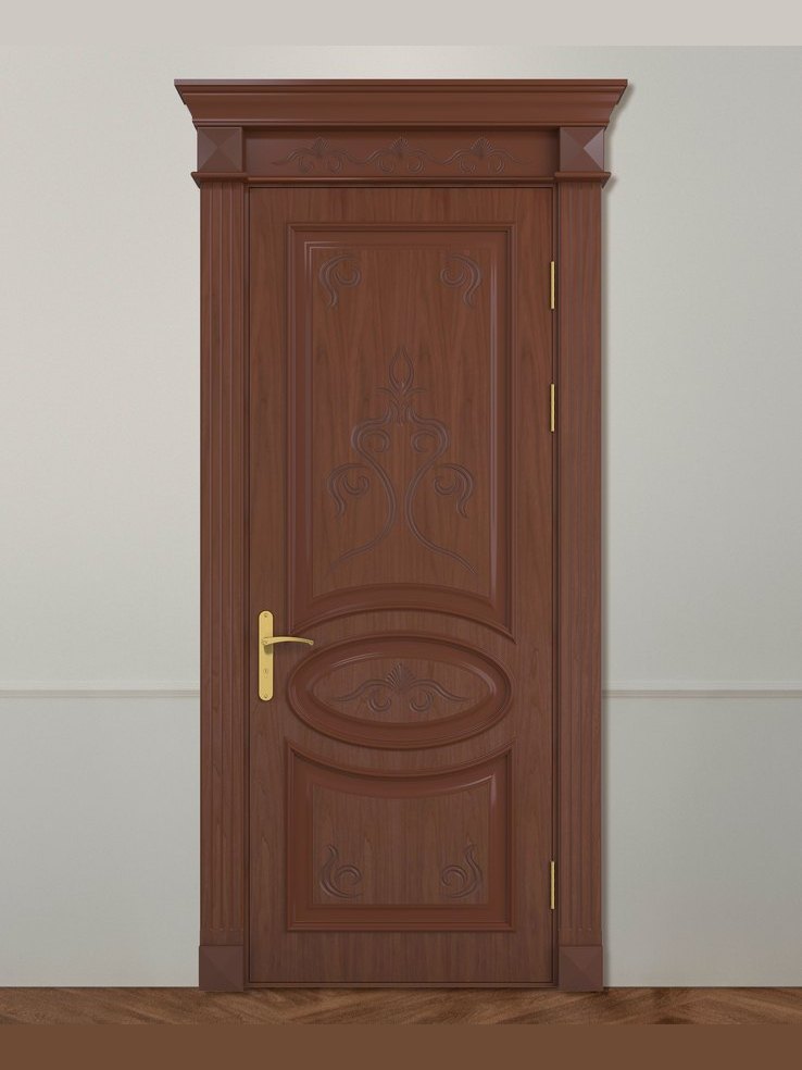 № 131 Классика