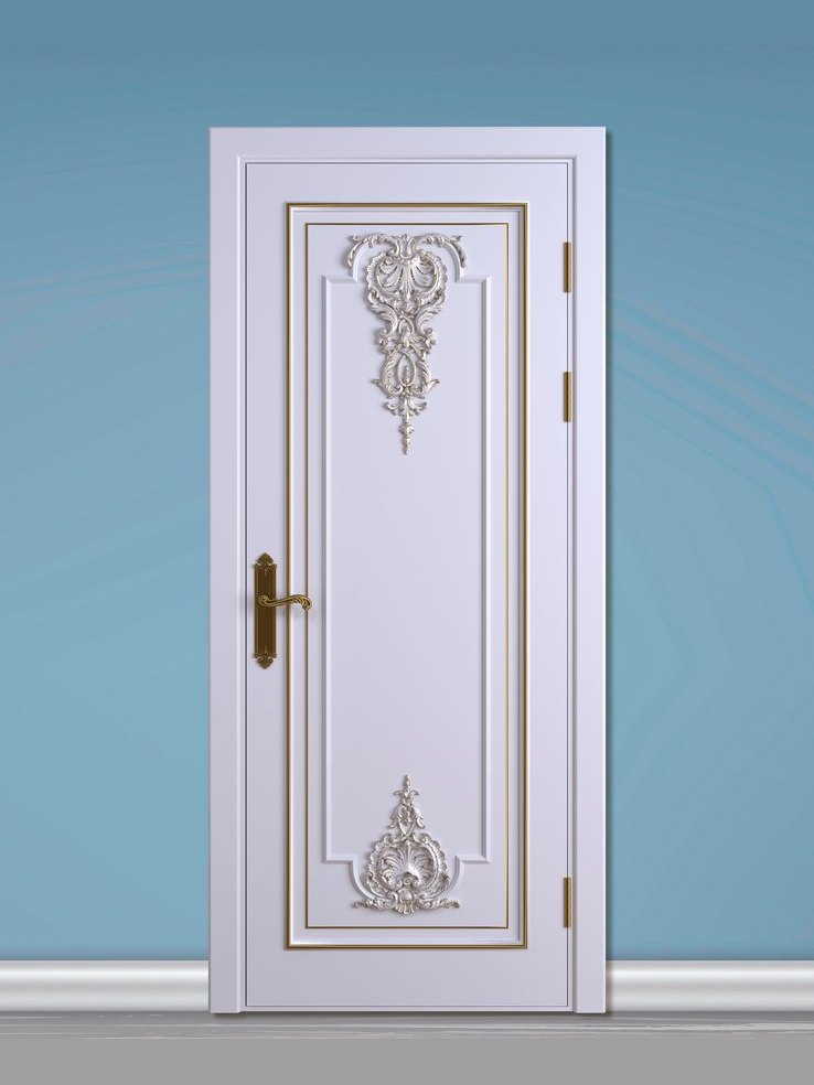 № 179 Классика