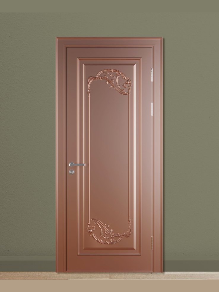 № 188 Классика
