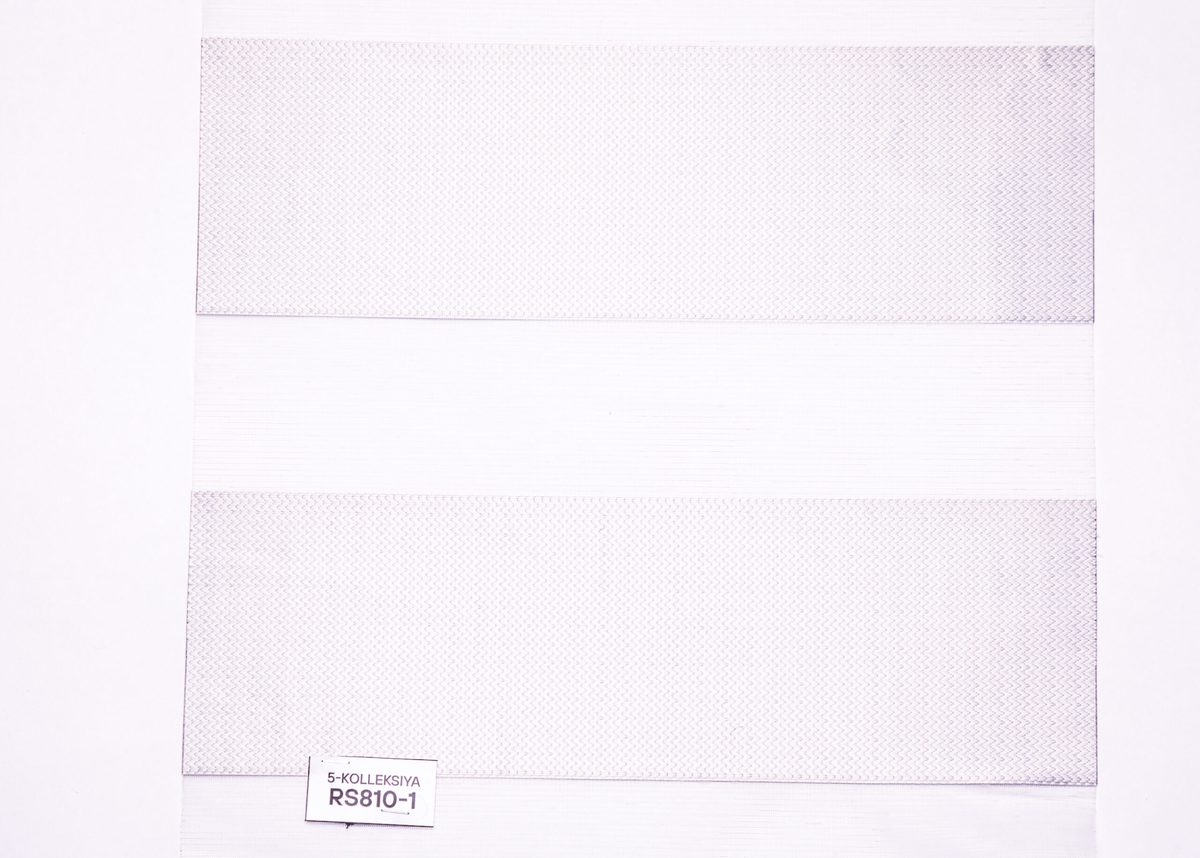 Комбо RS810 2