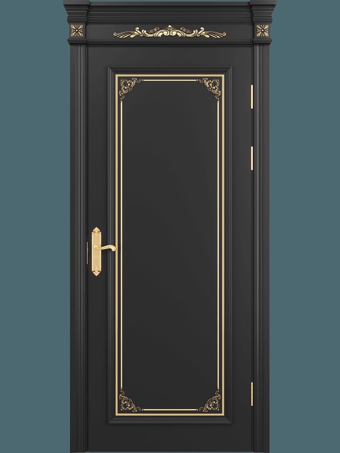 № 267 "Эксклюзив" 5