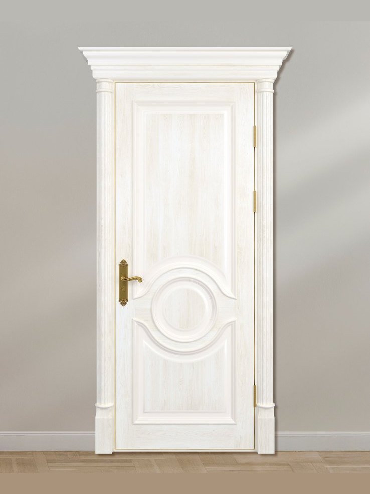 № 120 Классика