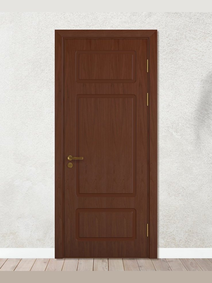 № 167 Классика