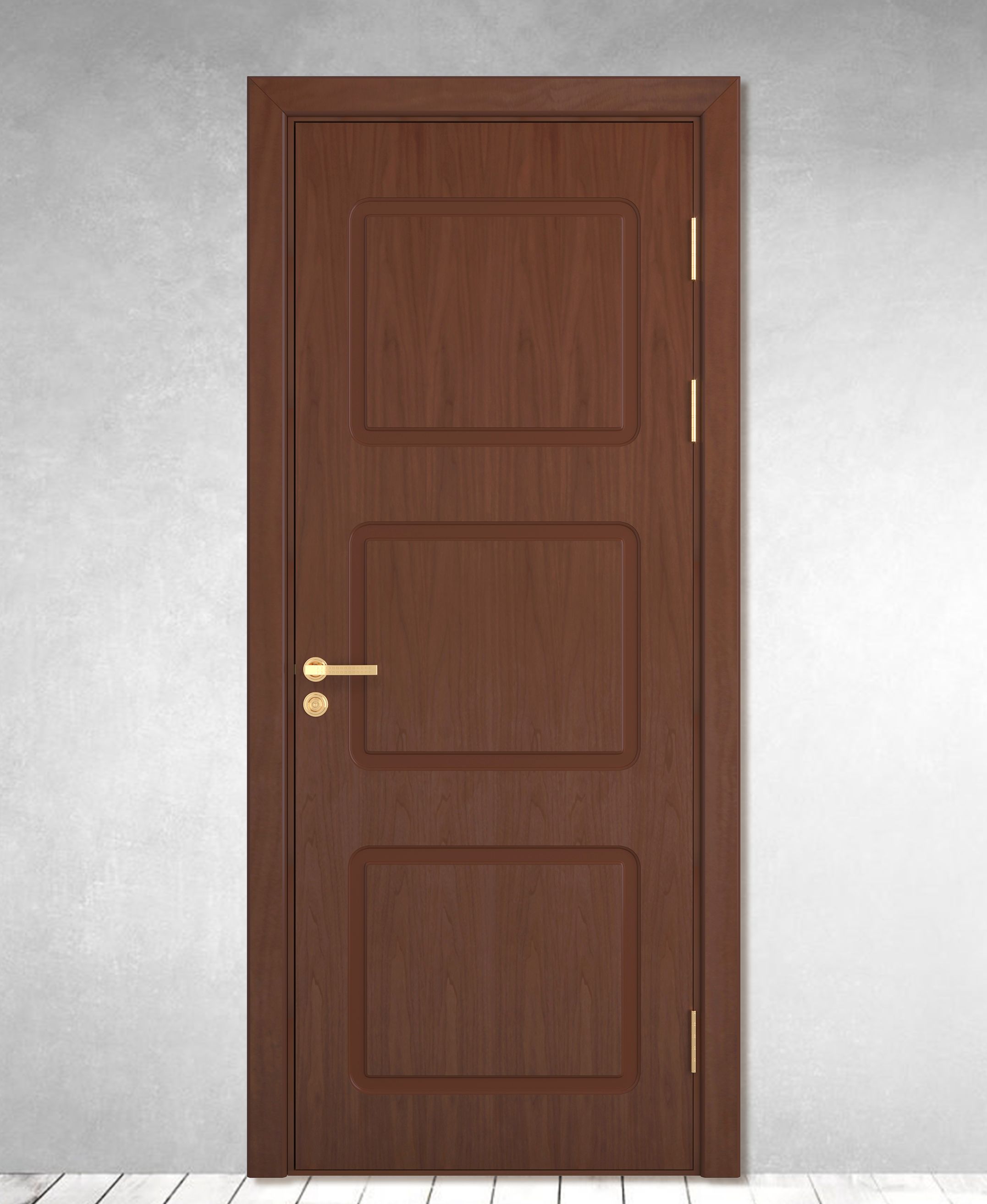 № 143 Классика