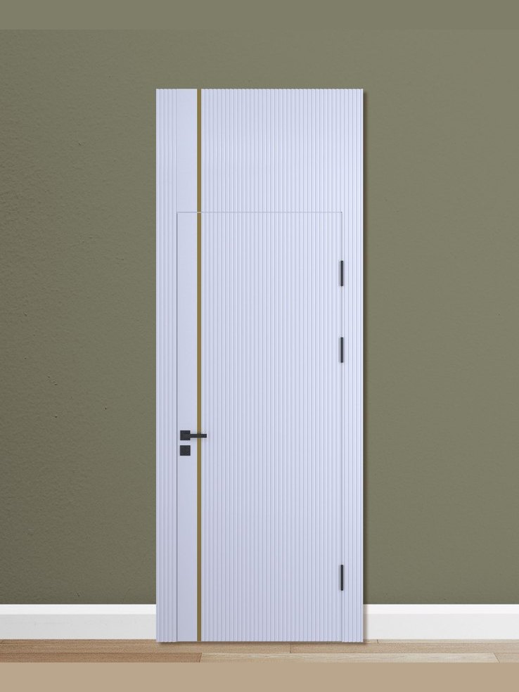 № 204 Hi-tech