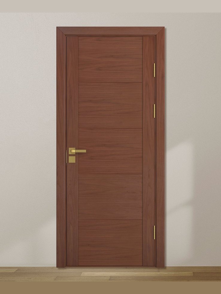 № 116 Хайтек Лего 3